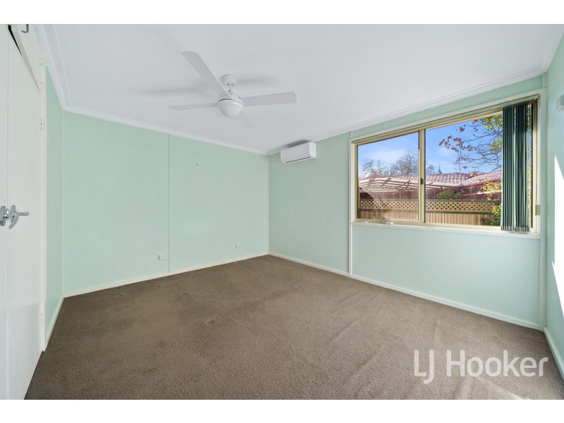 4 Cassinia Street, O’connor ACT 2602