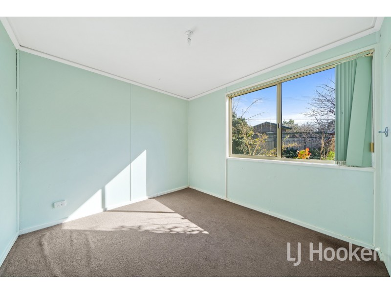 4 Cassinia Street, O’connor ACT 2602