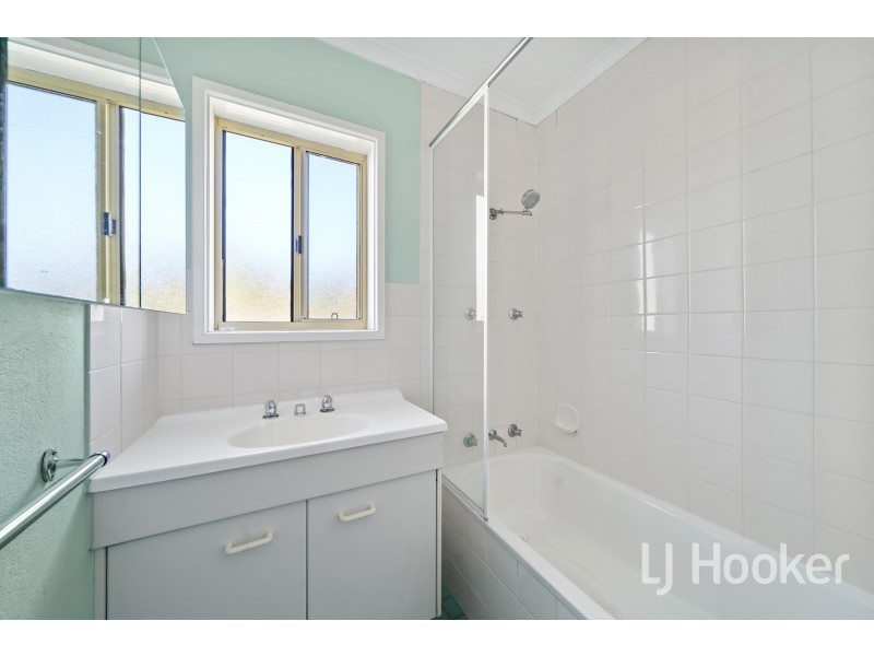 4 Cassinia Street, O’connor ACT 2602