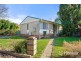 4 Cassinia Street, O’connor ACT 2602