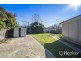 4 Cassinia Street, O’connor ACT 2602
