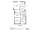4 Cassinia Street, O’connor ACT 2602 Floorplan