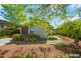 65 Bryan Hudson Street, Macgregor ACT 2615