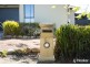 65 Bryan Hudson Street, Macgregor ACT 2615