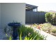 65 Bryan Hudson Street, Macgregor ACT 2615
