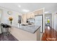 65 Bryan Hudson Street, Macgregor ACT 2615