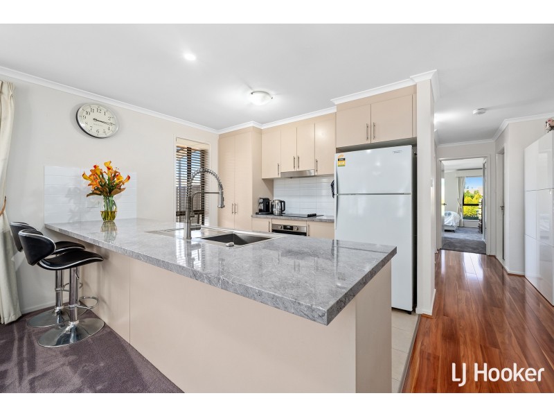 65 Bryan Hudson Street, Macgregor ACT 2615