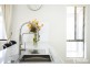 65 Bryan Hudson Street, Macgregor ACT 2615