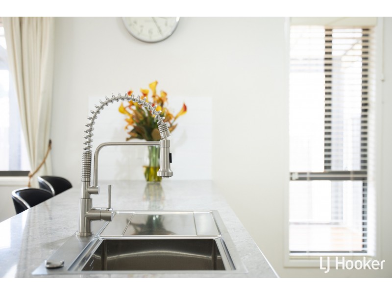 65 Bryan Hudson Street, Macgregor ACT 2615