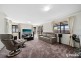 65 Bryan Hudson Street, Macgregor ACT 2615