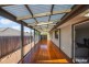 65 Bryan Hudson Street, Macgregor ACT 2615