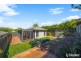 65 Bryan Hudson Street, Macgregor ACT 2615