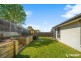 65 Bryan Hudson Street, Macgregor ACT 2615