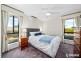 65 Bryan Hudson Street, Macgregor ACT 2615