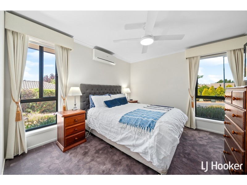 65 Bryan Hudson Street, Macgregor ACT 2615