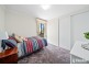 65 Bryan Hudson Street, Macgregor ACT 2615
