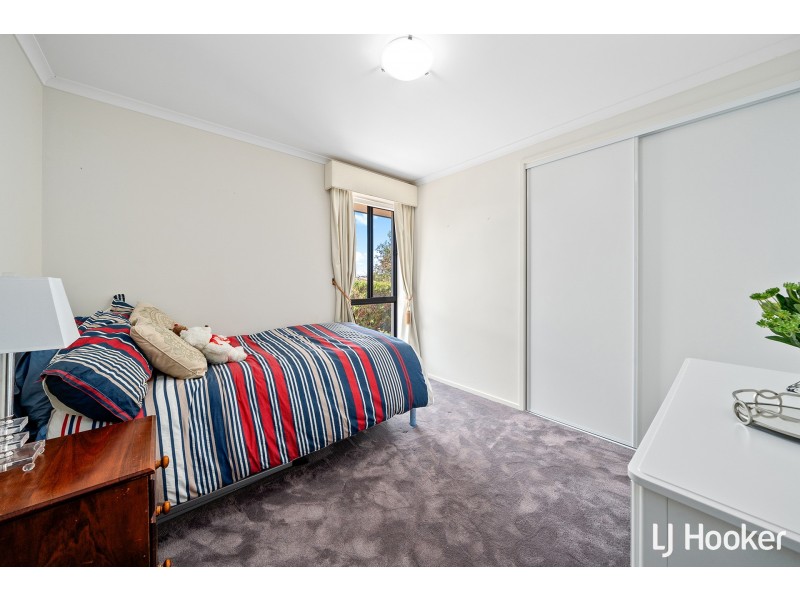 65 Bryan Hudson Street, Macgregor ACT 2615