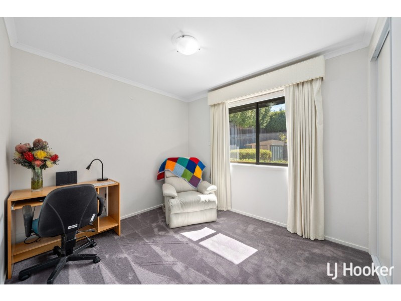 65 Bryan Hudson Street, Macgregor ACT 2615