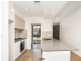 118 Stockman Avenue, Lawson ACT 2617