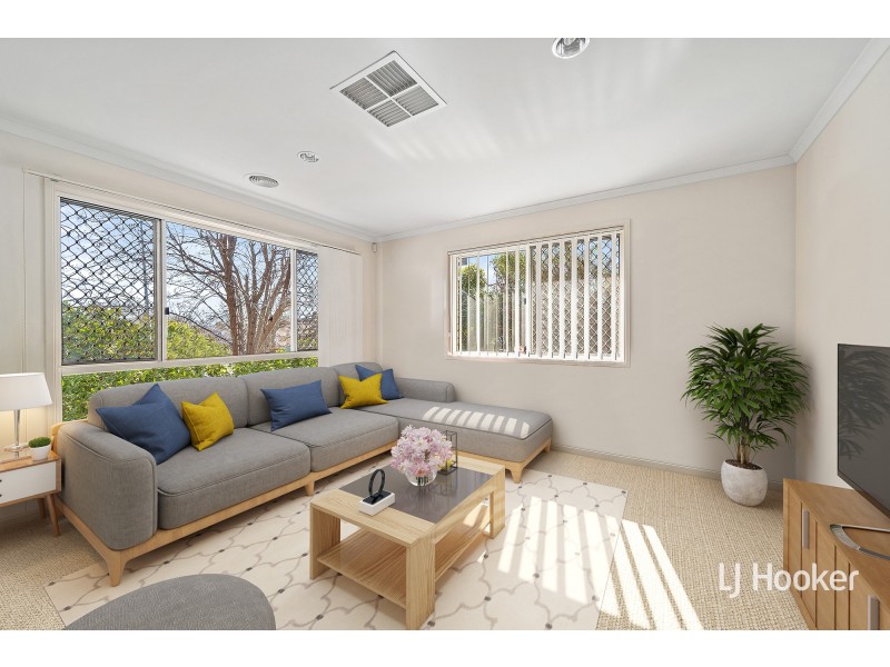 58 Branson Street, Dunlop ACT 2615