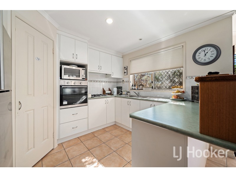 58 Branson Street, Dunlop ACT 2615