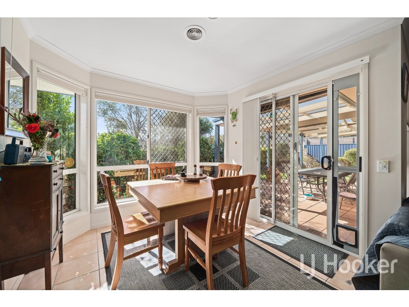 58 Branson Street, Dunlop ACT 2615