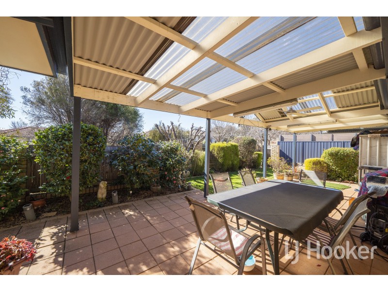 58 Branson Street, Dunlop ACT 2615