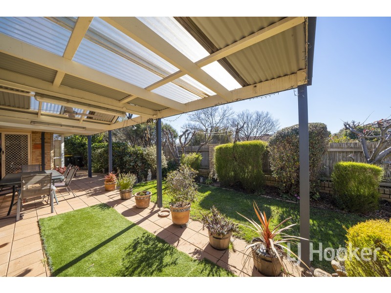 58 Branson Street, Dunlop ACT 2615