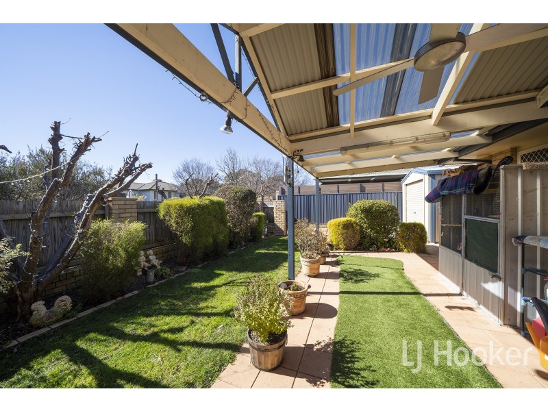 58 Branson Street, Dunlop ACT 2615