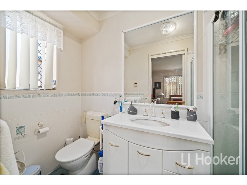 58 Branson Street, Dunlop ACT 2615