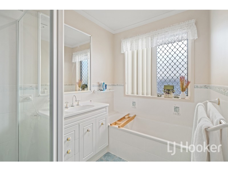 58 Branson Street, Dunlop ACT 2615