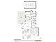 58 Branson Street, Dunlop ACT 2615 Floorplan