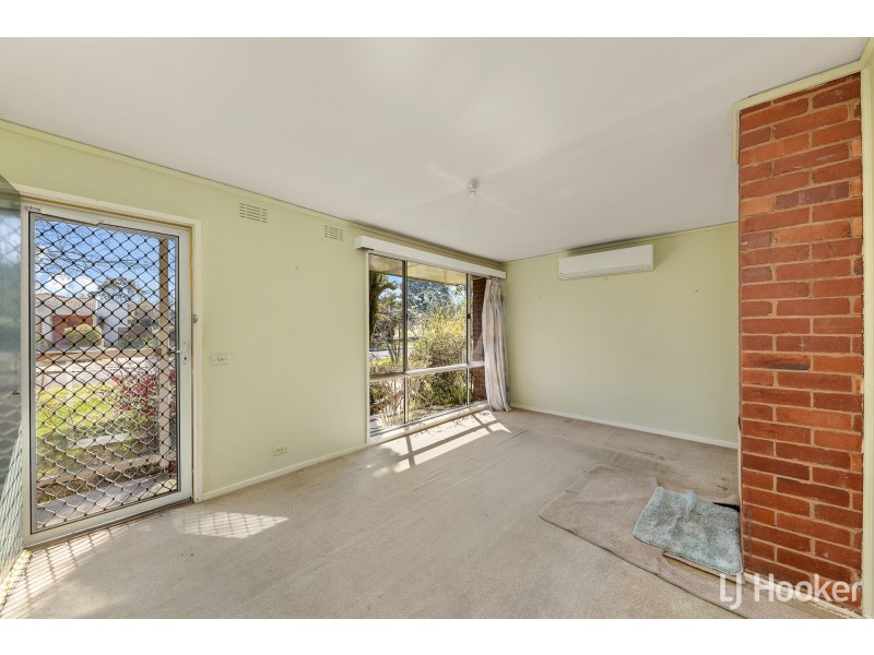 22 Cadell Street, Downer ACT 2602
