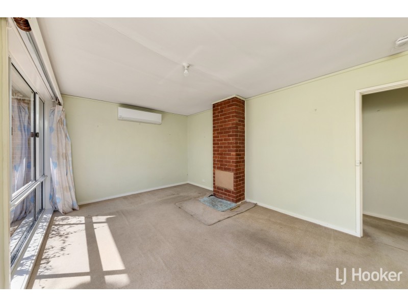 22 Cadell Street, Downer ACT 2602