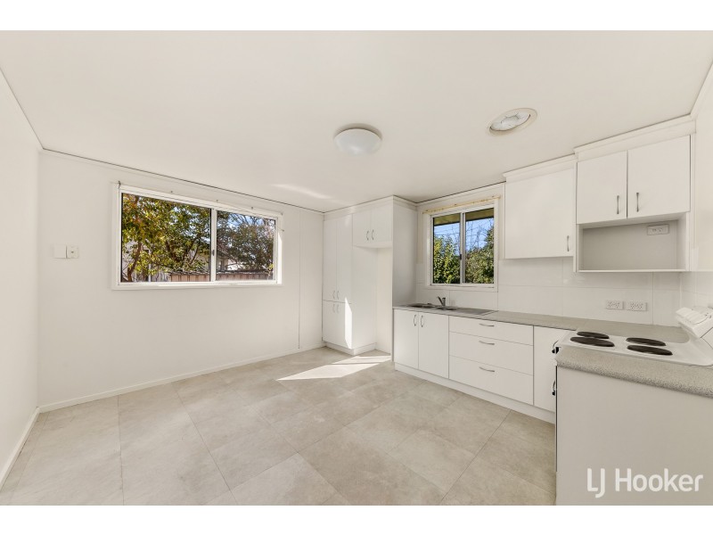 22 Cadell Street, Downer ACT 2602