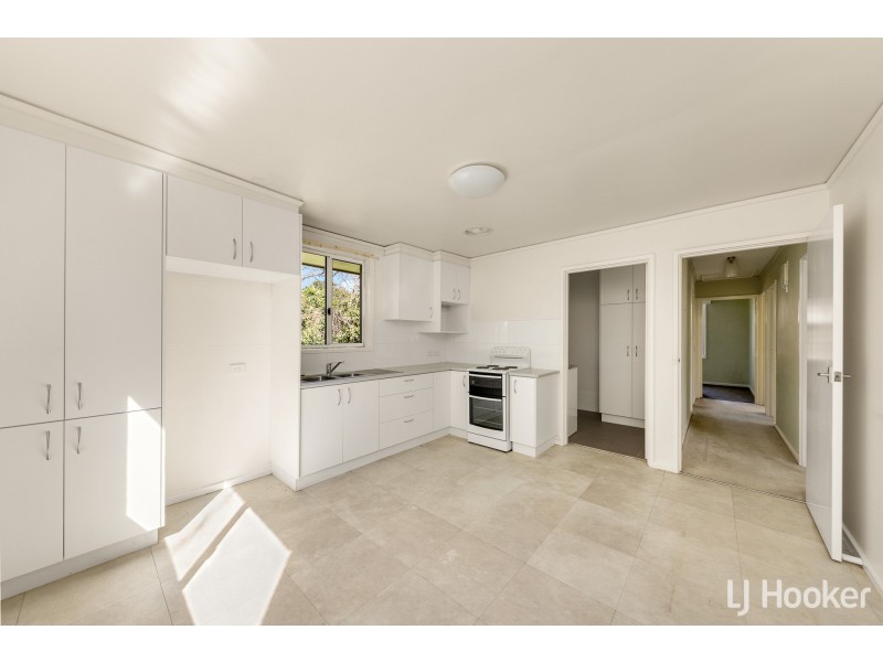 22 Cadell Street, Downer ACT 2602