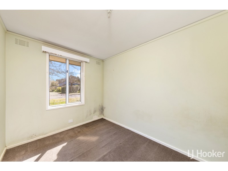 22 Cadell Street, Downer ACT 2602