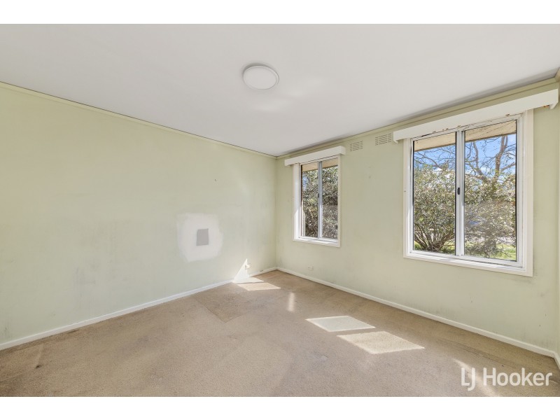 22 Cadell Street, Downer ACT 2602