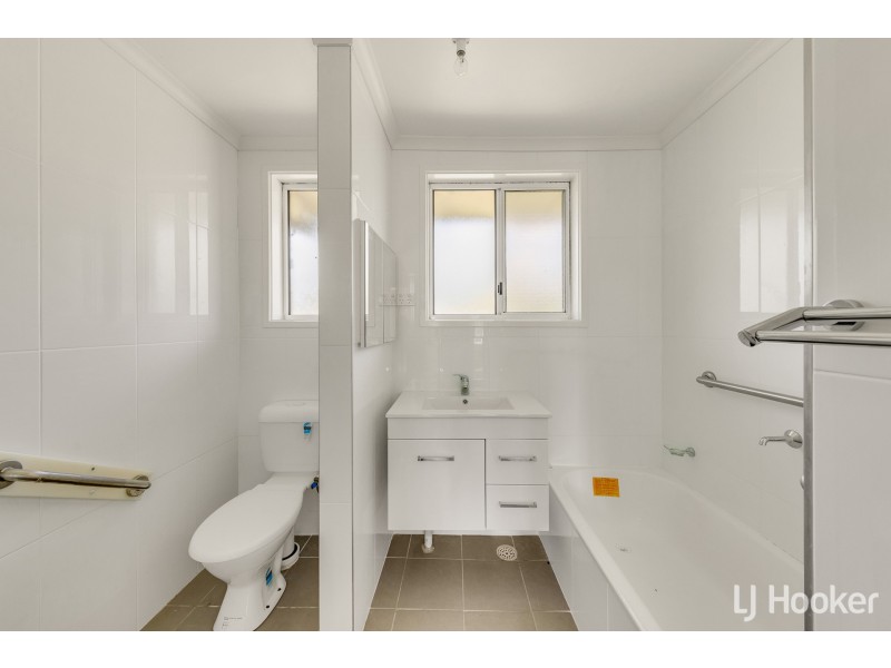 22 Cadell Street, Downer ACT 2602