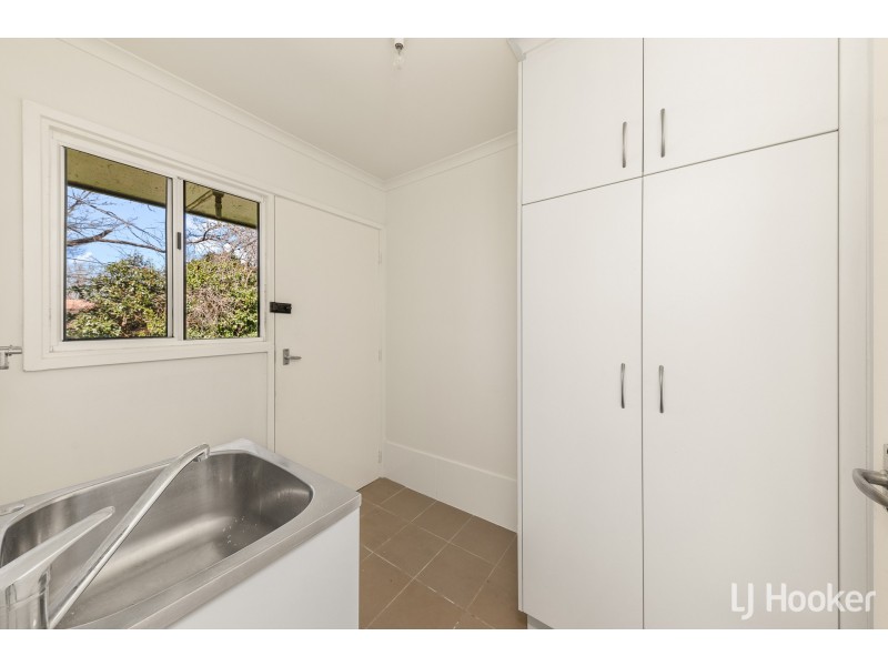 22 Cadell Street, Downer ACT 2602