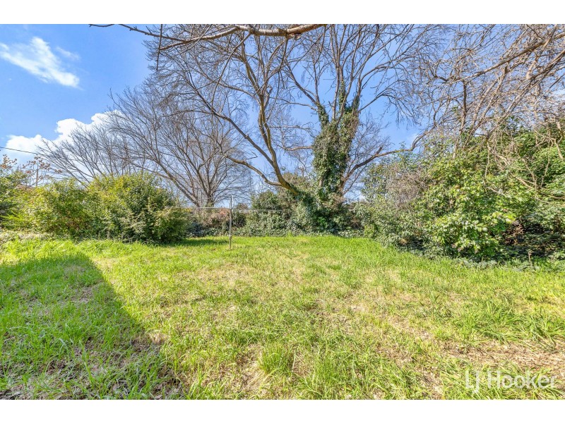 22 Cadell Street, Downer ACT 2602