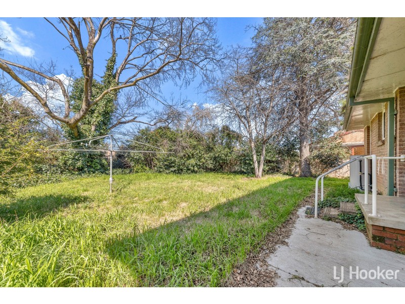 22 Cadell Street, Downer ACT 2602