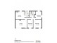 22 Cadell Street, Downer ACT 2602 Floorplan