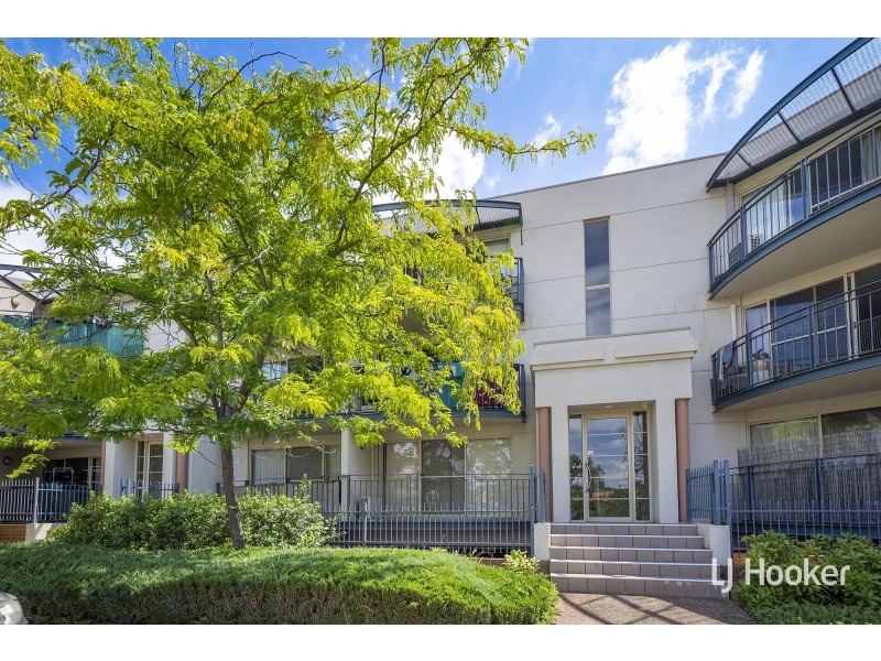 42/2 Ranken Place, Belconnen ACT 2617