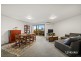 42/2 Ranken Place, Belconnen ACT 2617