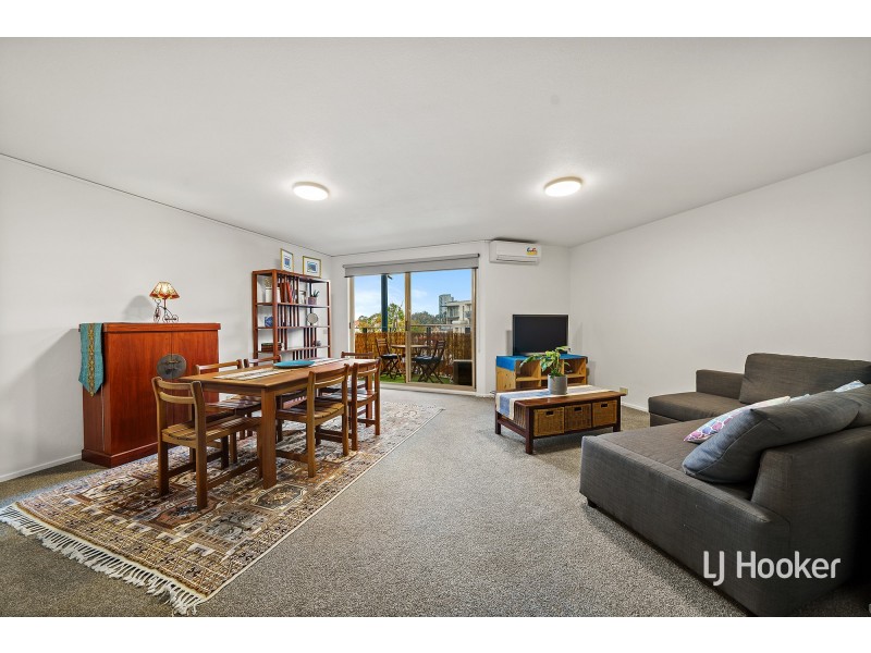 42/2 Ranken Place, Belconnen ACT 2617
