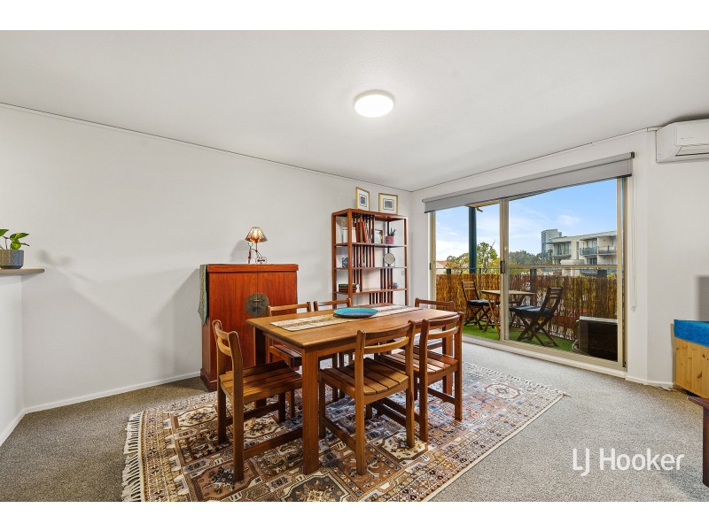 42/2 Ranken Place, Belconnen ACT 2617