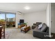 42/2 Ranken Place, Belconnen ACT 2617