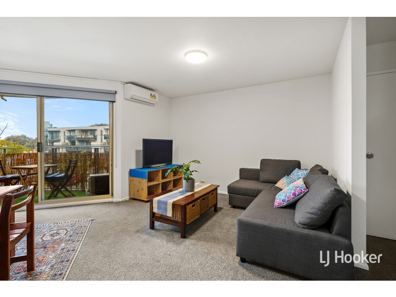 42/2 Ranken Place, Belconnen ACT 2617
