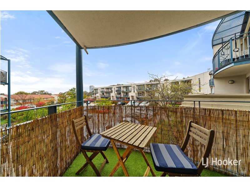 42/2 Ranken Place, Belconnen ACT 2617